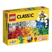 LEGO® Classic