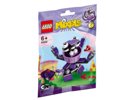 LEGO® Mixels