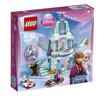 LEGO® Disney Princess