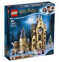 LEGO® Harry Potter