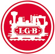 LGB®