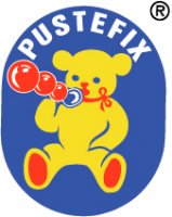 PUSTEFIX®
