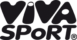 VIVA SPoRT®