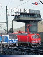 Kataloge & Prospekte