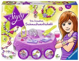 Creativ Set