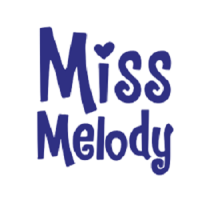 Miss Melody