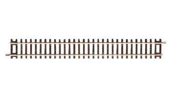 Standardgleis Roco-Line Spur H0