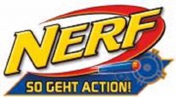 NERF®