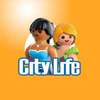 Playmobil City Life