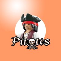 Playmobil Pirates