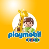 Playmobil 1.2.3