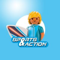 Playmobil Sports & Action