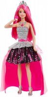 Barbie & mehr