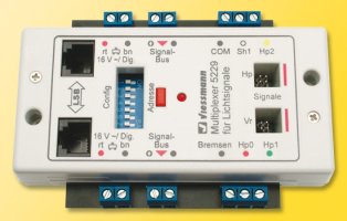 Elektronik und Zubehör