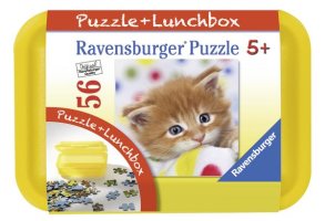 Einzel - Puzzles