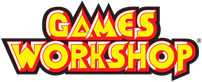 GAMES WORKSHOP®