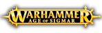 WARHAMMER AGE OF SIGMAR