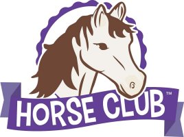 Horse Club