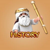 Playmobil History