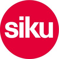 SIKU®