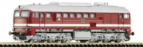 Spur TT / 1 : 120