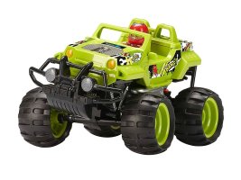 RC Control Junior