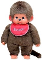 Monchhichi