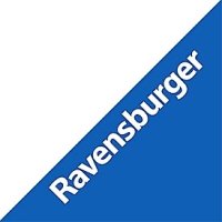 RAVENSBURGER®