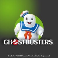 Playmobil Ghostbusters