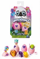 Hatchimals