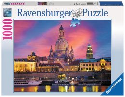 Puzzle 1000 Teile