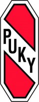 PUKY®