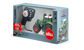 RC Siku Control