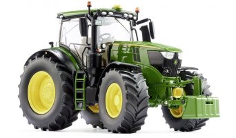 Landwirtschaft