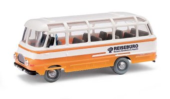 Busse