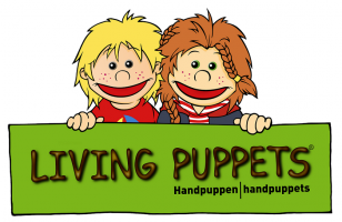 Living Puppets