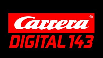 Carrera DIGITAL 143