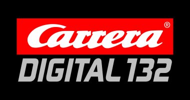 Carrera DIGITAL 132