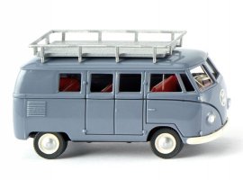 Busse