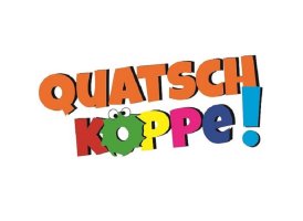 Quatschköppe