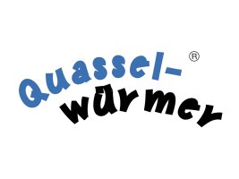 Quasselwürmer