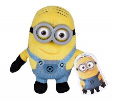 Minions