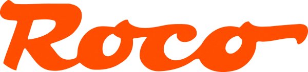 ROCO Neuheiten 2022 Spur TT
