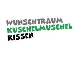 Kuschelkissen