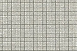 Mauer- und Dekor-Platten