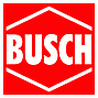 BUSCH GmbH & Co. KG