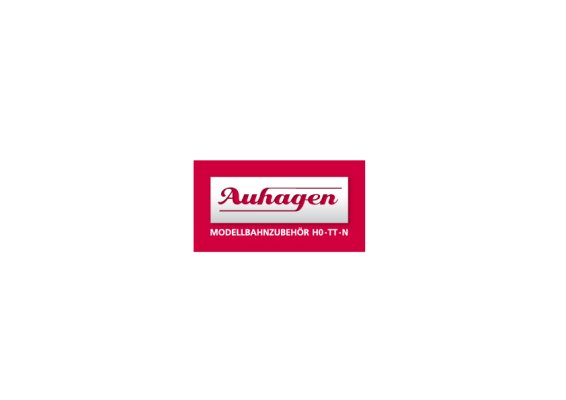 Hersteller: AUHAGEN GmbH