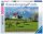 RAVENSBURGER® 19703 - Puzzle Wasserburg am Bodensee - 1000 Teile