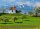 RAVENSBURGER® 19703 - Puzzle Wasserburg am Bodensee - 1000 Teile