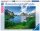 RAVENSBURGER® 19711 - Puzzle Auf den Lofoten - 1000 Teile